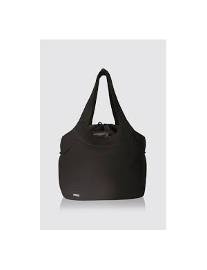 Sac de danse Wear Moi Div93