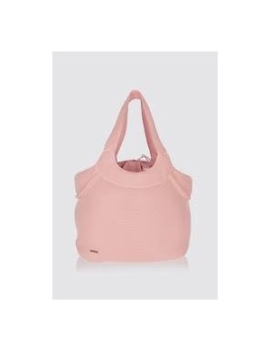 Sac de danse Wear Moi Div93