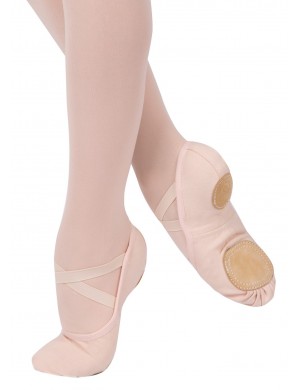 Grishko - Demi pointe Dreamstretch