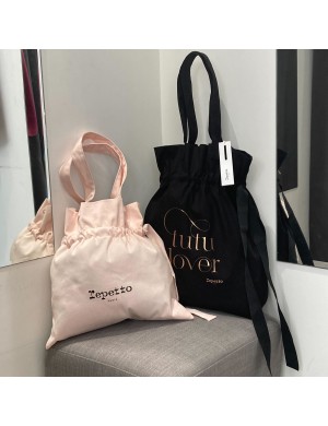 Sac Cabas Repetto