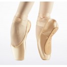 Pointes Balance Euro - Bloch