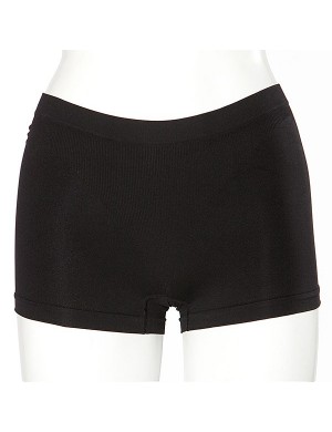 Short de danse femme