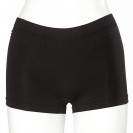 Short de danse femme