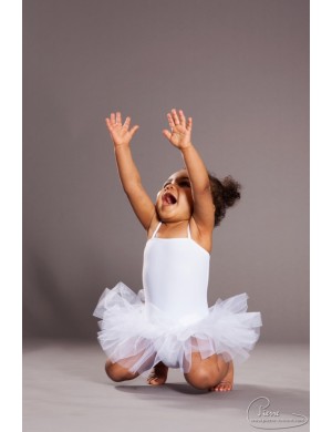 Tutu bebe fille naissance best sale