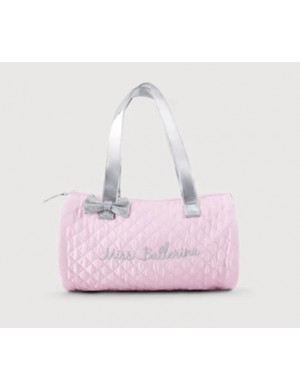 Sac de danse Miss Ballerina - Bloch