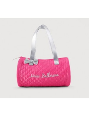 Sac de danse Miss Ballerina - Bloch