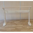 Barre de danse en bois - Orla