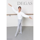 Chemise danseur Degas