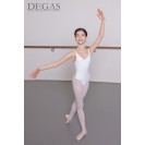 Justaucorps Degas 9502