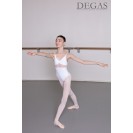 95Claire - Justaucorps Degas