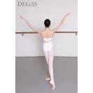 95Claire - Justaucorps Degas