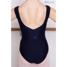 Justaucorps Degas 9640