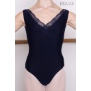 Justaucorps Degas 9640