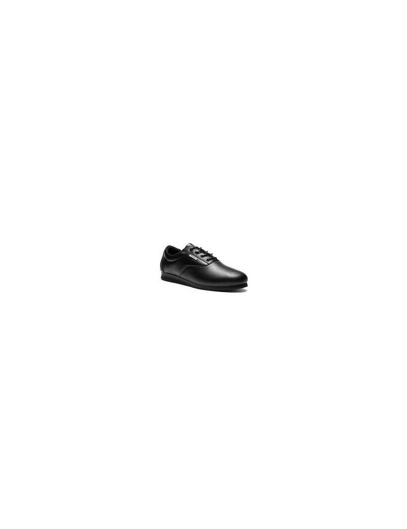 Twist - chaussures de rock