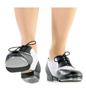 Claquette danse 2025 homme