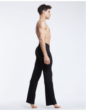 Pantalon de danse homme Oleg