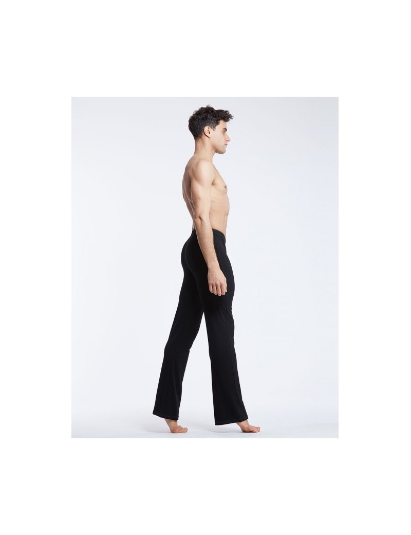 Pantalon de danse homme Oleg