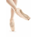 Pointes Lyra Classic - Gaynor Minden