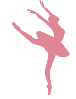 Tunique éveil (camélia)