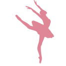 Tunique initiation classique (mauve)