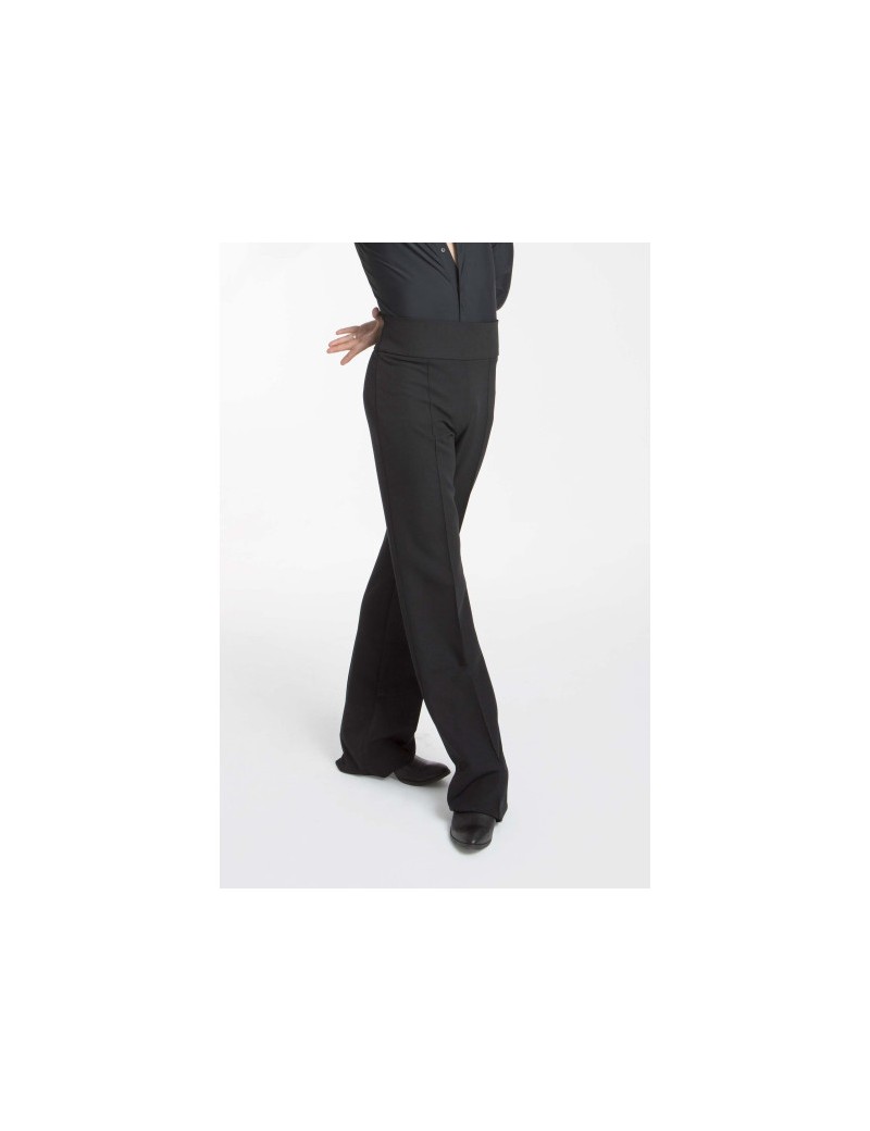 Pantalon de danses sportives Homme Intermezzo