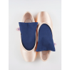 Fresh Pointes Gaynor Minden