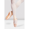Pointes Balance Lisse - Bloch