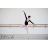 99Vanessa - Justaucorps Degas