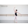 95Lucie - Justaucorps Degas