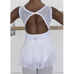Tunique Classe Danse 1