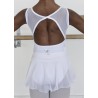 Tunique Classe Danse 1