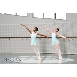 JP200 jupette Degas