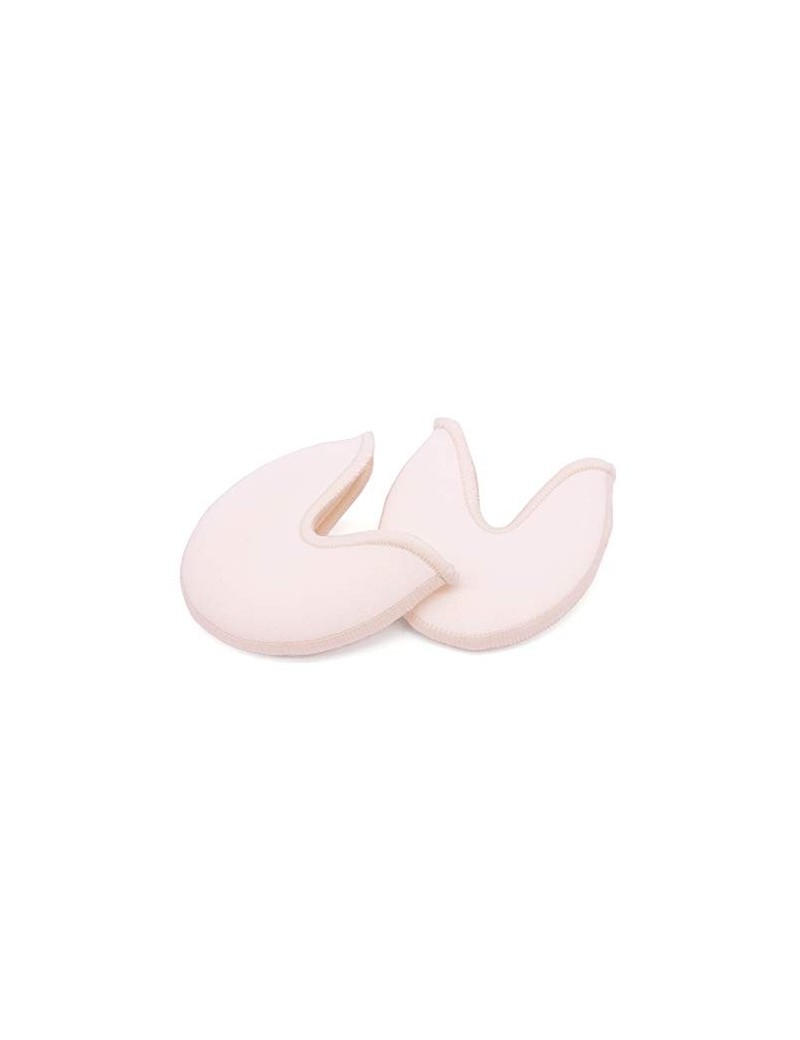 Embouts pointes silicone - Tenues de danse - Correspon'danse