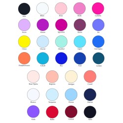 Justaucorps 95Héloïse pro