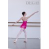 Jupette Balanchine