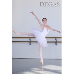 Justaucorps 95Héloïse pro