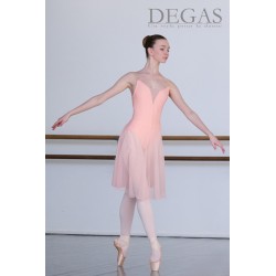 Justaucorps 95Héloïse pro