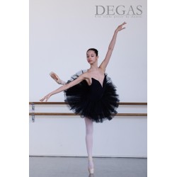 Justaucorps 95Héloïse pro