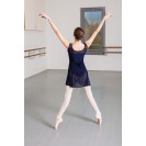 Jupette de danse Degas (30cm, 40cm, 50cm)