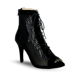 Roxy - Chaussure de Heels