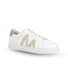 Basket RIVAL - Merlet