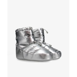 Boots Repetto