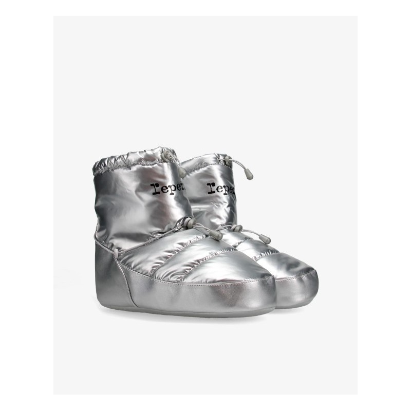 Boots Repetto