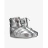 Boots Repetto