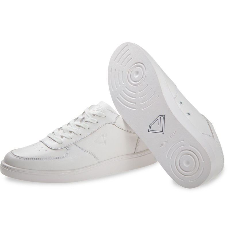 Basket de danse - Diamant