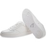 Basket de danse - Diamant
