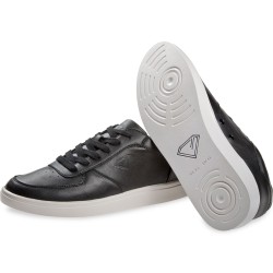 Basket de danse - Diamant