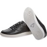 Basket de danse - Diamant