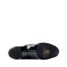 Chaussures Paoul vernies bi-semelle