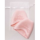 Pointe Pockets